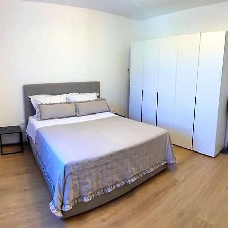 Apartments Derado Супетар Экстерьер фото