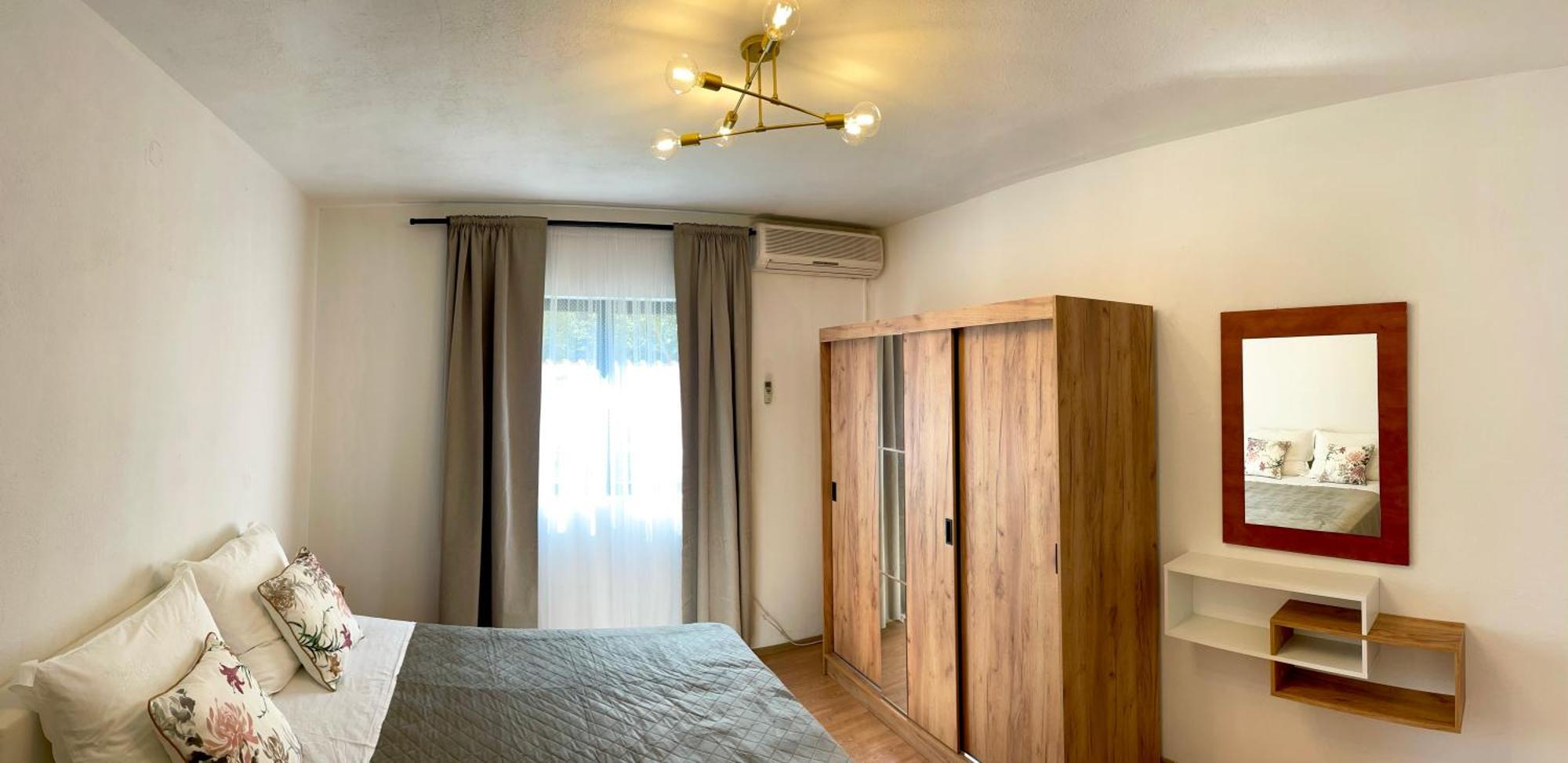 Apartments Derado Супетар Экстерьер фото