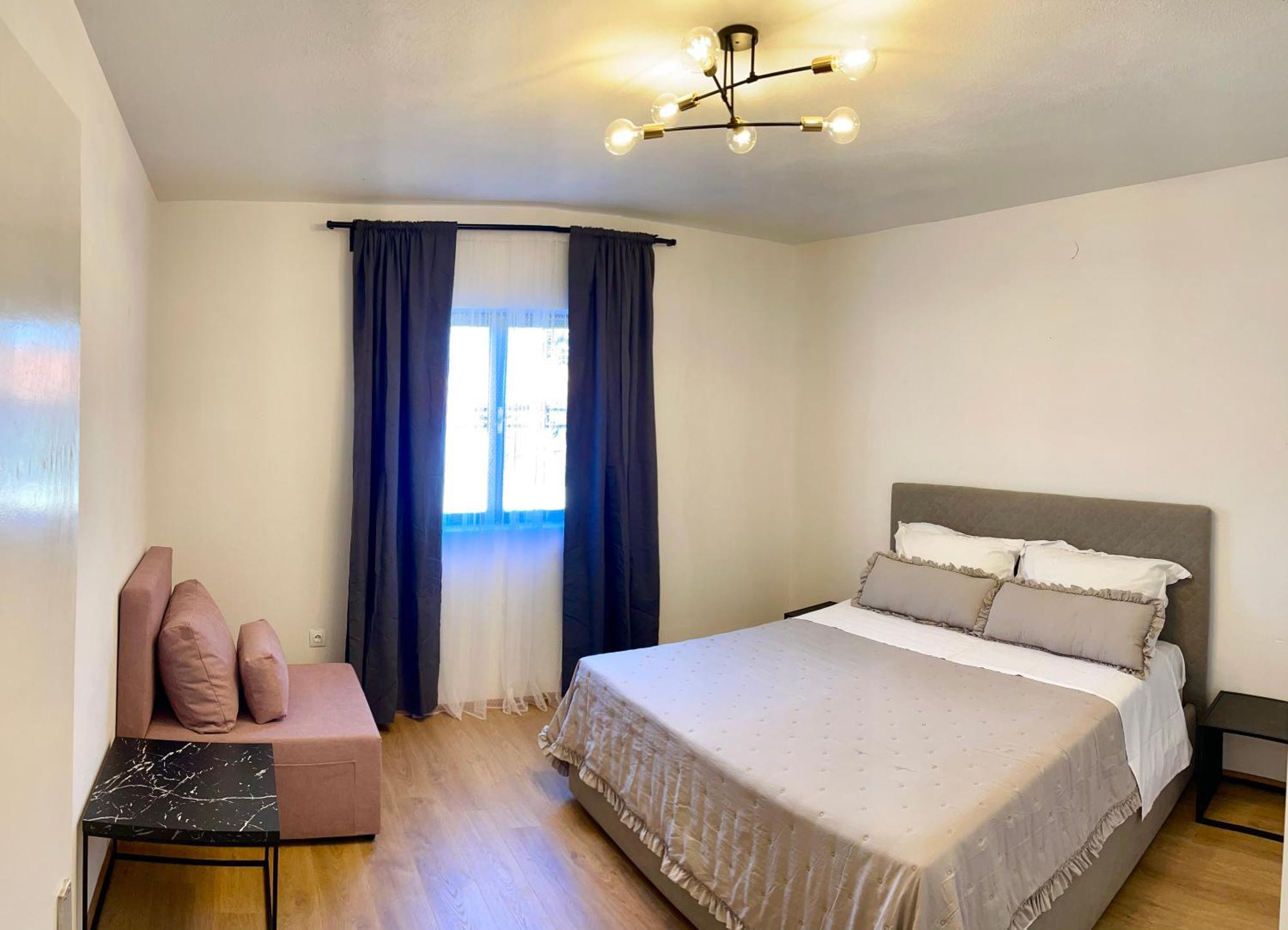 Apartments Derado Супетар Экстерьер фото